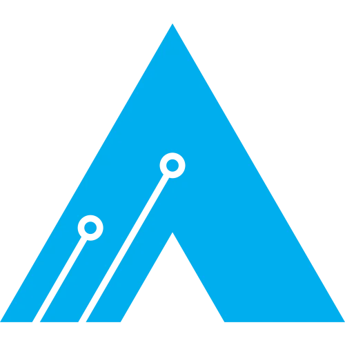 Abhitech
